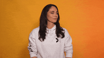 Sue Bird GIF by Togethxr