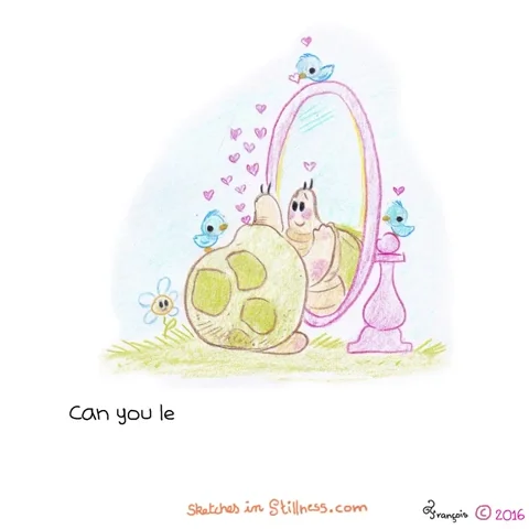 good vibes yoga GIF