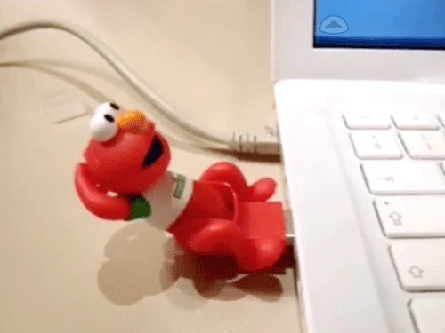 Save Sesame Street GIF