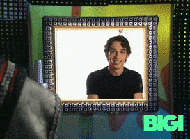 Funny GIF by BIGI_TV