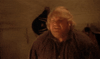 Chris Farley Movie GIF by hero0fwar
