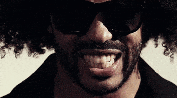 Sub Pop GIF by Clipping.