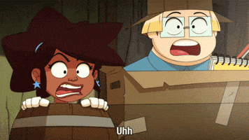 Confused Pro Wrestling GIF by Adult Swim