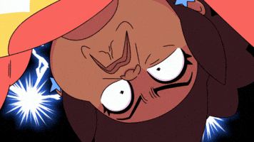 Angry Pro Wrestling GIF by Adult Swim