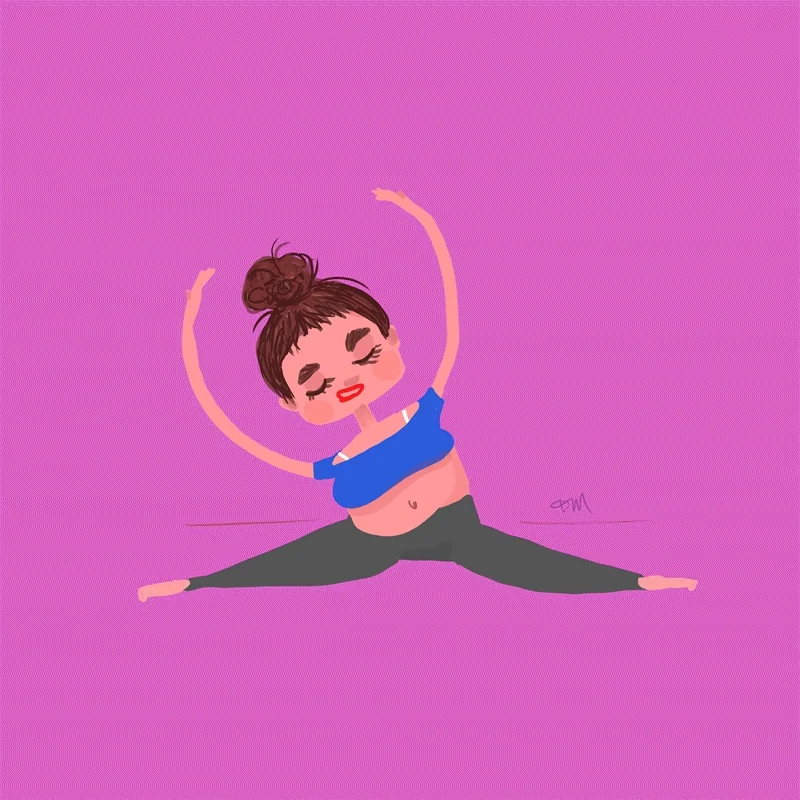 GIF