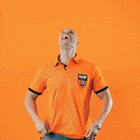 legat GIF by Sixt