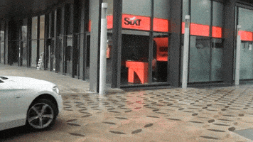GIF by Sixt
