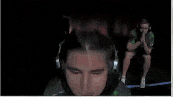 Angry Keyboard GIF by Alliance