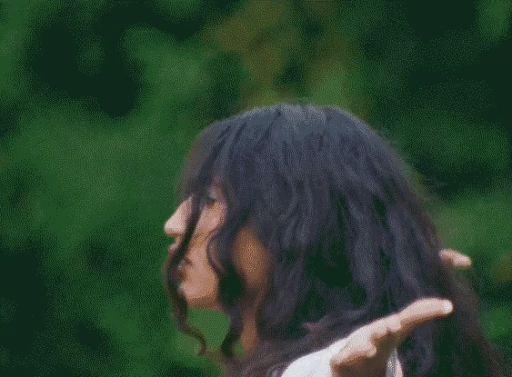 Yoga GIF