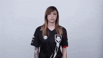 Face Pain GIF by G2 Esports
