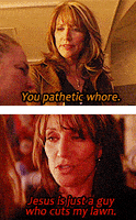 gemma teller morrow soa GIF