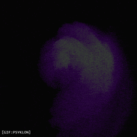 Art Dancing GIF by Psyklon