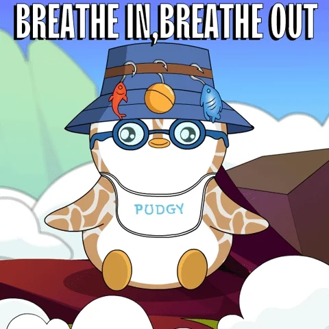 Breathe GIF