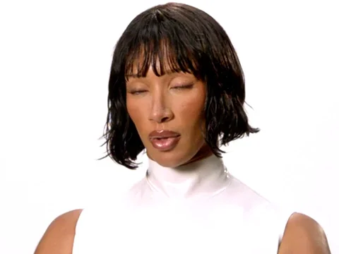 Relaxing Inner Peace GIF