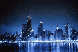 Bat Signal Cashapp GIF by Swan Bitcoin