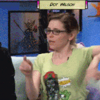 hrpg GIF by Hyper RPG