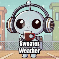 Eueaphocharacter GIF by EUEAPHO