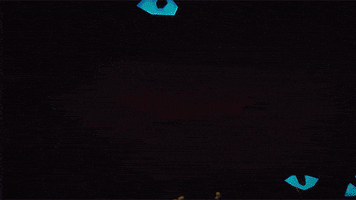 Logo Dimension 20 GIF by Dropout.tv