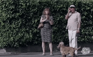 well done applause GIF by funk