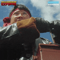 Film GIF by Arrow Video