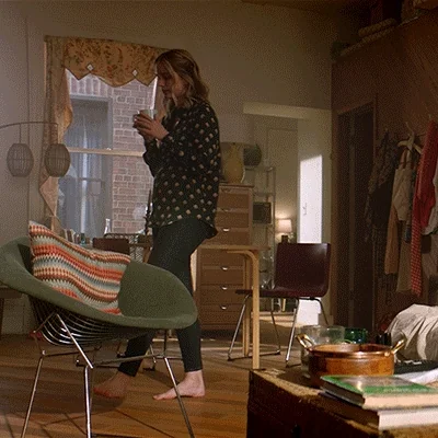 Make Up Lol GIF