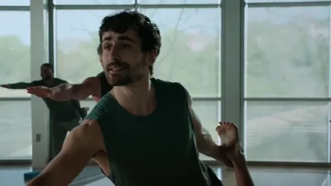 chris pratt super bowl commercial GIF