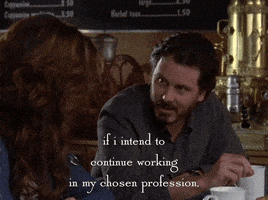 season 4 netflix GIF by Gilmore Girls 