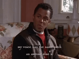 season 4 netflix GIF by Gilmore Girls 