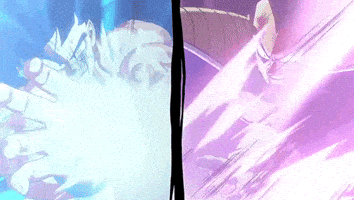 Dragon Ball Loop GIF by Xbox