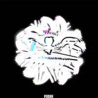 3d mask GIF by Miron