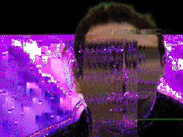 loop repetition GIF by Leandro Estrella