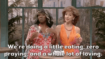 Heidi Gardner Snl GIF by Saturday Night Live