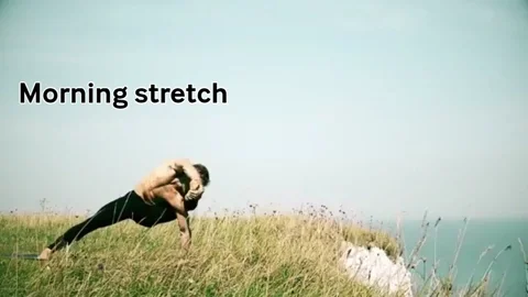 Namaste Yogalife GIF