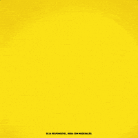 Bar Cafe GIF by Licor Beirão