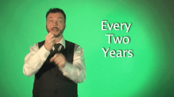 sign language asl GIF by Sign with Robert