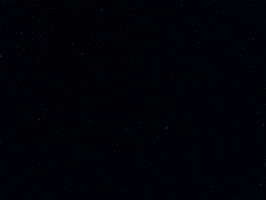 Germany Wow GIF by FranchiseONE.de