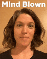 No Way Wow GIF by shellmadu