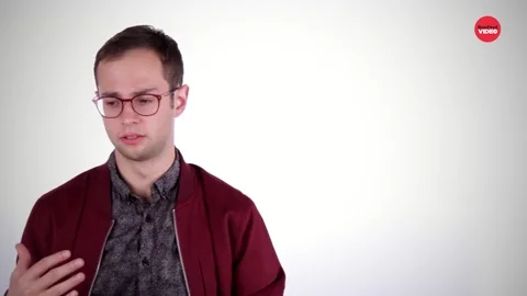 International Day Of Yoga GIF