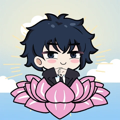 Good Morning Emoji GIF