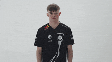 Face Believe GIF by G2 Esports