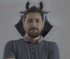 League Of Legends Facepalm GIF by G2 Esports