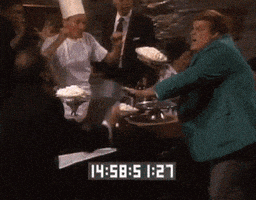 chris farley lol GIF by Saturday Night Live