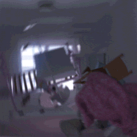 animation loop GIF by davestrick