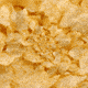 Thumbnail for The best chip sauce recipe?