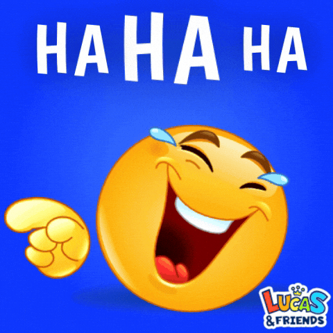 funny kitty videos