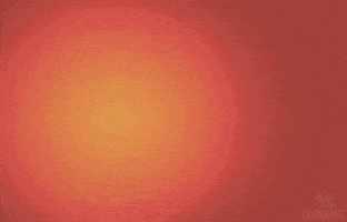 Happy Well Done GIF by Ecard Mint