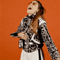 asi sixt la vane GIF by Sixt