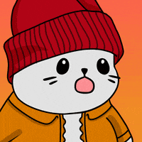 Happy Fun GIF by Sappy Seals Community