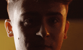 Cdl Looking GIF by 100 Thieves