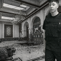 Hydra Cdl GIF by 100 Thieves